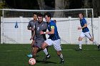 MSoc vs Springfield  Men’s Soccer vs Springfield College in the first round of the 2023 NEWMAC tournament. : Wheaton, MSoccer, MSoc, Men’s Soccer, NEWMAC